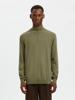 Selected Homme Trui 16074687