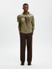 Selected Homme Trui 16074687