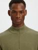 Selected Homme Trui 16074687