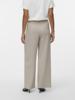 VERO MODA Legging 10336373