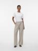 VERO MODA Legging 10336373