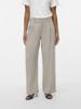 VERO MODA Legging 10336373