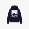 Croyez Vest CR1-FW25-41