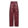 Co'Couture Broek 500444