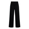 &Co Woman Broek PA416