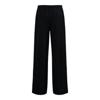 &Co Woman Broek PA416