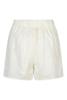 Lofty Manner Shorts RC38
