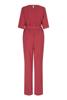 Lofty Manner Jumpsuit RC25.1