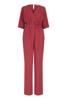 Lofty Manner Jumpsuit RC25.1