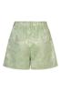 Lofty Manner Shorts RD302