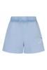 Lofty Manner Shorts RD40