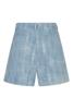 Lofty Manner Shorts RD305