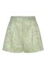Lofty Manner Shorts RD302