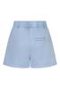 Lofty Manner Shorts RD40