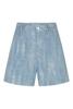 Lofty Manner Shorts RD305