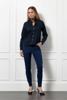 Studio Anneloes Franka trousers