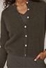 Studio Anneloes Bibi mohair cardigan