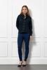 Studio Anneloes Franka trousers