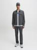 Jack & Jones Dress shirt 12285780