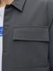 Jack & Jones Dress shirt 12285780