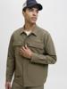 Jack & Jones Dress shirt 12285780