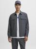 Jack & Jones Dress shirt 12285780