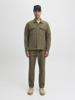 Jack & Jones Dress shirt 12285780