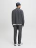 Jack & Jones Dress shirt 12285780