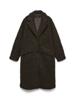 VERO MODA Jas 10348653