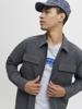 Jack & Jones Dress shirt 12285780