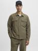 Jack & Jones Dress shirt 12285780