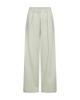 Copenhagen Muse Broek 207826