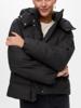 VERO MODA Jack 10311315