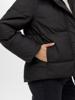 VERO MODA Jack 10311315