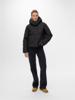 VERO MODA Jack 10311315