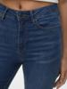 VERO MODA Jeans 10193326
