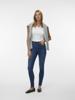 VERO MODA Jeans 10193326