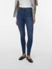 VERO MODA Jeans 10193326
