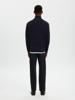Selected Homme Trui 16087985 Sky Captain