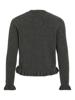 Vila Vest 14111315