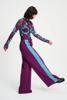 POM Amsterdam Broek SP9433