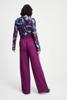 POM Amsterdam Broek SP9433