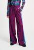 POM Amsterdam Broek SP9433