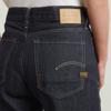 G-Star Jeans D22889-D536