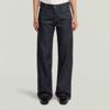G-Star Jeans D22889-D536
