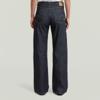 G-Star Jeans D22889-D536