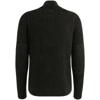 PME-Legend Trui PKW2510310-999