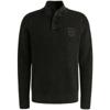 PME-Legend Trui PKW2510310-999