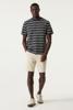 Garcia T-Shirt R261202-6939