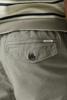 Garcia Broek Q261120-5360